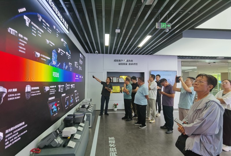 图片 12