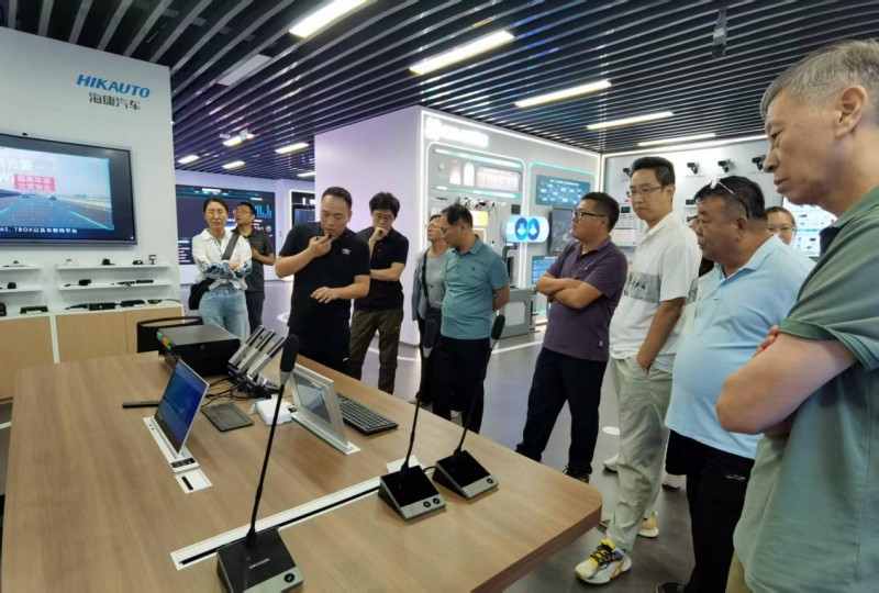 图片 13
