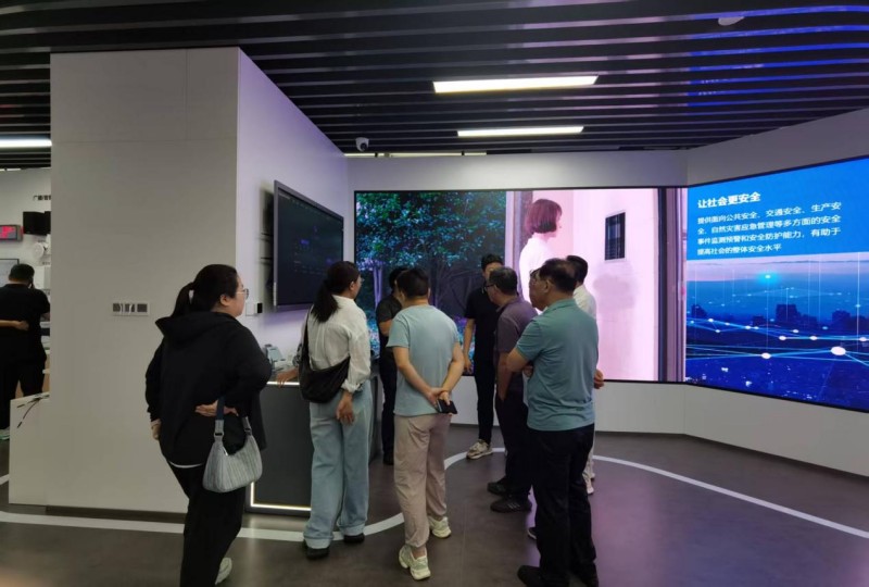 图片 14