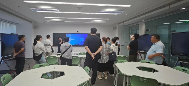 图片 16